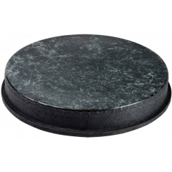 REMO 14"PEAU SKYNDP PR DJEMBE NOIRE
