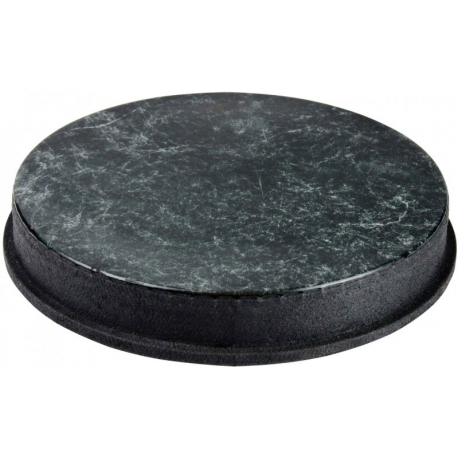 REMO 14"PEAU SKYNDP PR DJEMBE NOIRE