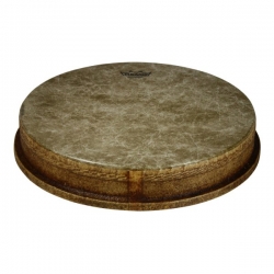REMO 14"PEAU SKNDP PR DJB.FIBERSKYN
