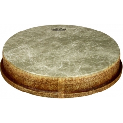 REMO 2.5x16"PEAU DJEMBE&ASHIKO-10ml