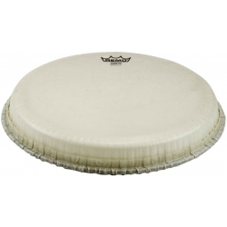 REMO 13" NUSKYN DJEMBE HEAD