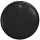 REMO 10" TANTAN VINYL BAHIA HEAD