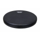 REMO 14"FLIPTOP HEAD FOR FB-2514-66