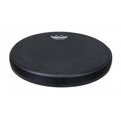 REMO 14"FLIPTOP HEAD FOR FB-2514-66