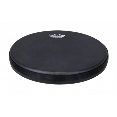 REMO 14"FLIPTOP HEAD FOR FB-2514-66