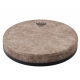 REMO 13" SKYNDP LW-VERSA TUBN HEAD