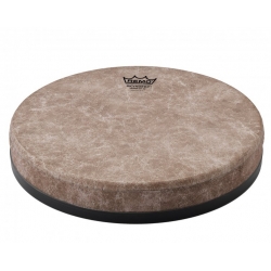 REMO 13" SKYNDP LW-VERSA TUBN HEAD
