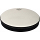 REMO 1.5x13"RHYTHM PAL HEAD COMFORT