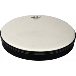 REMO 1.5x13"RHYTHM PAL HEAD COMFORT