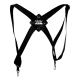 REMO DUAL SLIDER PERCU STRAP 280CM