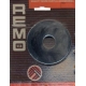 REMO SUPPORTING TUBANO DISC SPACER
