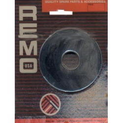 REMO SUPPORTING TUBANO DISC SPACER