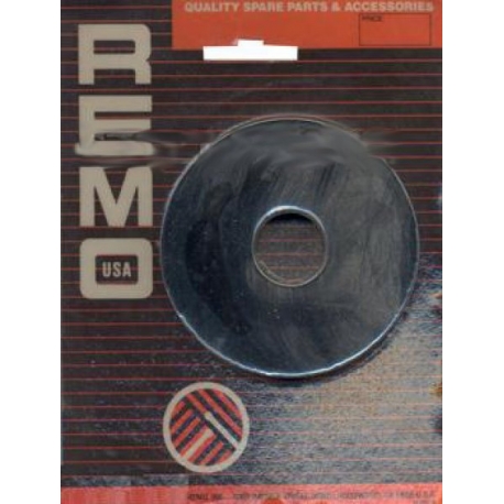REMO SUPPORTING TUBANO DISC SPACER