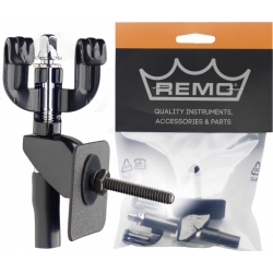 REMO DJEMBE TENSION BRACKET ASSEMB