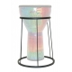 REMO STAND POUR DJEMBE,TOUTE TAILLE