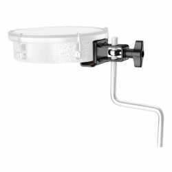 REMO ATTACHE POUR TAMBOURIN