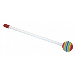 REMO 25cm MAILLET POUR LOLLIPOP