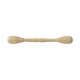 REMO BODHRAN BEATER