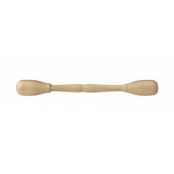 REMO BODHRAN BEATER