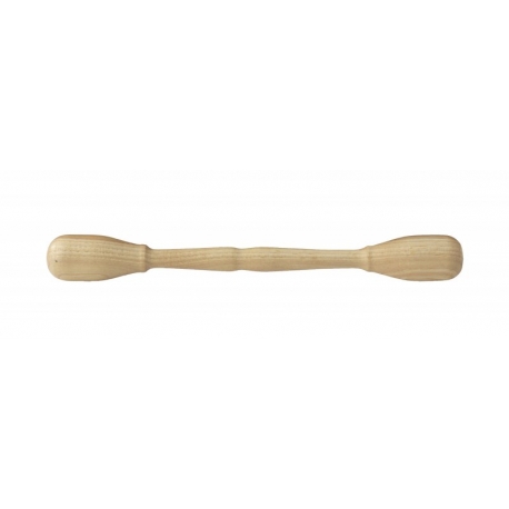 REMO BODHRAN BEATER