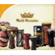 REMO WORLD PERCUSSION
