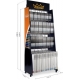 REMO LARGE PRESENTOIR PEAUX-09&10
