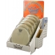 REMO PRESENTOIR VIDE/PEAUX/ S.SHAPE