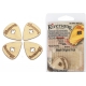 RIVERSONG 4PCKS ORIGINAL 5PLY MAPL 0.8mm