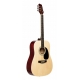 STAGG GT.AC.DREADNOUGHT-NATUREL