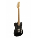 STAGG GT.EL SERIE VINT-T PLUS NOIR