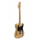 STAGG GT.EL SERIE VINT-T PLUS NATURL