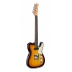 STAGG GT.EL SERIE VINT-T CST BS