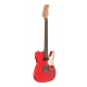 STAGG GT.EL SERIE VINT-T CST FRD