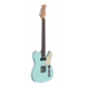 STAGG GT.EL SERIE VINT-T CST SNB