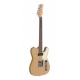 STAGG GT.EL SERIE VINT-T CST YW
