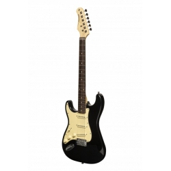 STAGG GT.EL SERIE STD-S 30 NR LFHAND