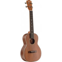 STAGG UKU TENOR-ACAJ MAS-ACAJ+HOUSSE