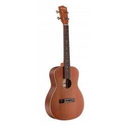 STAGG UKULELE BARYTON+HOUSSE