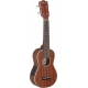 STAGG UKLL SOPRANO E/A-ACAJ.MAS.ACA