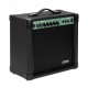 STAGG AMPLI GUIT.20W 230V