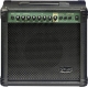 STAGG AMP.GT.20W/DIGITAL RESSRT