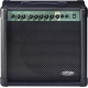 STAGG AMP.GT.40W/REVB.RESSRT