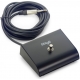 STAGG SWITCH BOX A/1 BOUTON+5M CABLE