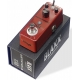 STAGG BLAXX MINI PEDALE DISTR-3MODES