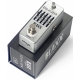 STAGG MINI PEDALE EGALISEUR 5 BANDES