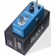 STAGG BLAXX MINI PEDALE OVERD-3MODES