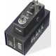 STAGG BLAXX MINI PEDALE HEAVY METAL