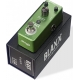 STAGG BLAXX MINI PEDALE FUZZ