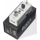 STAGG BLAXX MINI PEDALE PHASE