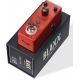 STAGG BLAXX MINI PEDALE DELAY